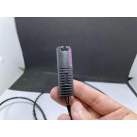 ราคา เซนเซอร์เบรกล้อหลัง BMW E46 สายไฟเตือนเบรกหลัง 318i 320i 323i 325i 328i (21533595192)