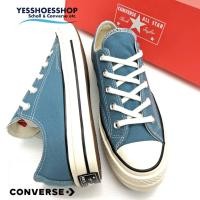 ราคา Converse70 Vintage Made in Vietnam(163299) (3616563974)