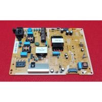 ราคา ซัพพลาย​ทีวี​ยี่ห้อ​ซัมซุง​รุ่น​ที่​ใช้​งาน​UA48J5100​/UA43M5100AKXXT​พาร์ท​BN96-35299B(แท้​ถอด)​ (26437296361)