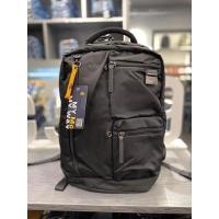 ราคา รุ่นขายดี‼️แม็คยีนส์ กระเป๋าเป้ อเนกประสงค์ ของแท้จากช็อป (6356617969)