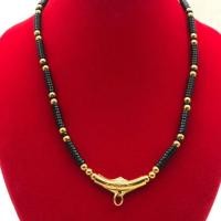 ราคา สร้อยกะลาเลเซอร์20”22” (2742561004)