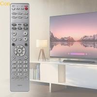 ราคา RC6001CM Remote Control New for , CD19, CD50, CD72, CD80,CD52 (51052427485)
