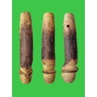 ราคา ปลัดขิก หลวงปู่เมฆ วัดลำกระดาน แกะจากไม้เขยตาย ยาว 2.7 นิ้ว รับประกันแท้ (27686883020)