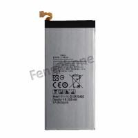 ราคา แบตซัมซุง Battery Samsung A7/E7 (EB-BA700ABE) แบต+กาวติดแบตแท้+ชุดเครื่องมือซ่อม (18228747943)