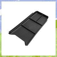 ราคา สําหรับ OMODA C5 EV กล่องเก็บสําหรับ OMODA C5 EV คอนโซลกลาง Lower Layer กล่องเก็บอุปกรณ์ตกแต่งภายในรถยนต์ (40459170525)