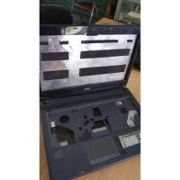 ราคา ปลอก acer aspire 4739 series (56050497465)