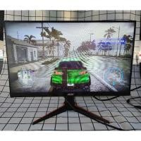 ราคา **ACER VG220QBMIIX 21.5 INCH IPS 75Hz มือสอง** (25939161069)