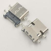 ราคา 1-5Pcs Charger Port Connector Dock ปลั๊ก Usb สําหรับ C Lenovo Thinkpad E14 E15 Xiaomi โน้ตบุ๊ค Air 13 S3 Gen 2 TA-1495 1521 1505 1487 TA-1397 1394 TA-1392 ชาร์จประเภท C แจ็ค (50051620042)