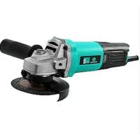 ราคา เจียร์ 4“ pumpkin home ทน คุัม (26129935746)