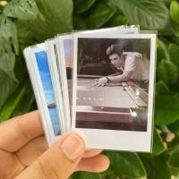 ราคา set20ใบ20฿ผิวกึ่งมันกึ่งด้านคละได้20รูป (25265089453)