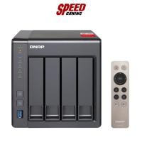 ราคา QNAP TS-451-2G 4-Bay NAS By Speed Gaming (22016189934)