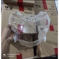 ราคา เกียร์yamaha mio 125 ไฟหน้าไมก้าแท้ (27379511119)