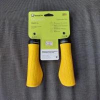 ราคา ปลอกแฮนด์ERGON Mountain GA3-L (16670468213)