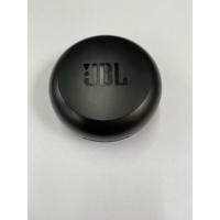 ราคา มือสอง หูฟัง Bluetooth ไร้สาย JBL Free X Truly wireless in-ear headphones (6116851882)