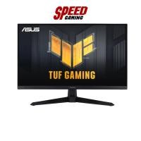 ราคา ASUS TUF GAMING VG279Q3A 27 INCH FAST IPS FHD 180Hz MONITOR (จอมอนิเตอร์) | By Speed Gaming (27868143622)