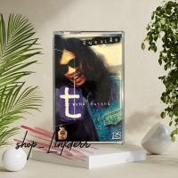 ราคา เสือธนพล ทีของเสือ เทปเพลง เทปคาสเซ็ต เทปคาสเซ็ท cassette tape เทปเพลงไทย (22351875962)