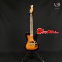 ราคา กีต้าร์ไฟฟ้า Fender Noventa Telecaster 2021 (53651236352)