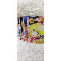 ราคา หมึกจีนสยองขวัญ 4 เล่ม (5844457838)