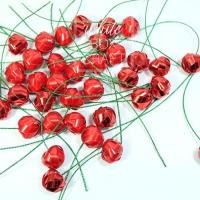 ราคา เชอรี่ handmade สำเร็จ แต่งหน้าคัพเค้กเหรียญโปรยทาน (50 ชิ้น) (23719405704)