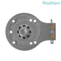 ราคา RR Horn Treble Film Membrane Drive สําหรับทวีตเตอร์หัว Voice Coil สําหรับ 2412 2412H-1 JRX112 JRX115 JRX125 JRX ลําโพง (57801109950)
