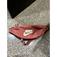 ราคา [used] Nike กระเป๋าคาดเอว/คาดอก สีชมพู ใหม่มาก ไม่มีตำหนิ ใช้ครั้งเดียวค่า (42410661326)