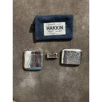 ราคา สินค้าโกดังมือสองญี่ปุ่นpocket warmer ของเก่า (43514094364)