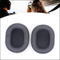 ราคา Dal สบายแผ่นรองหูฟังแผ่นรองหูฟังสําหรับ Corsair HS55 HS55PRO HS65 ชุดหูฟังแผ่นรองหูฟัง (48553279972)