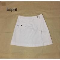 ราคา กระโปรงEsprit (1283183927)