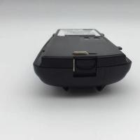 ราคา Motorola เครื่องส่งรับวิทยุ GP2000GP2000S แบตเตอรี่ SP66 แบตเตอรี่ไฮโดรเจน universal (46500313735)