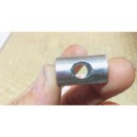 ราคา HONDA​ MTX125R​ สลักแขนเบรคแท้ (11812074493)