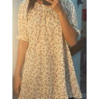 ราคา เสื้อสไตล์ญี่ปุ่น ทรงโอเวอร์ไซส์ มือสอง (44452795704)