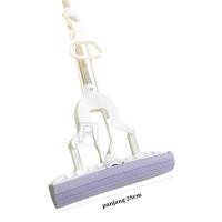 ราคา PVA MOP / SPONGE MOP / SPONGE MOP (25087469051)