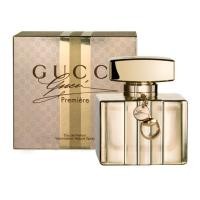 ราคา Gucci Premiere Eau de Parfum 75 ml. กล่องซีล (6951356616)