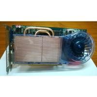 ราคา มีตำหนิเล็กน้อย การ์ดจอ เล่นเกม AMD Radeon HD7750 R7 250 1GB DDR5 แรงน้องๆ 7770 ไม่ต่อไฟเพิ่ม (12917597889)