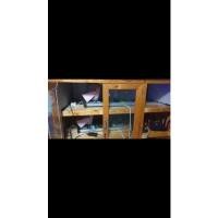 ราคา dell server r630 สามารถดูสินค้าที่ นครปฐม (18070248382)