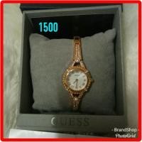 ราคา Used guess watch (2202755606)