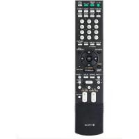 ราคา รีโมทคอนโทรลสากล RM-ADP017 fit สําหรับ Sony ระบบโฮมเธียเตอร์ DAV-DZ1000 DAV-DZ7T DAV-DZ820KW DAV-DZ830W DAV-DZ850KW DAV-DZ850KW DAV-DZ850DDZ80DZ80DZ80DDZ80DZ80DDZ (26274185428)
