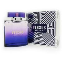 ราคา Versace Versus for Women EDT 100ml (861534503)