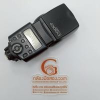 ราคา Canon AF TTL Speedlite 430EX II (28986608572)