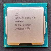 ราคา Intel® Core™ i9-9900 Socket 1151 V2 (21976412474)