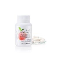 ราคา ซิตริแม็กซ์ กิฟฟารีน CITRIMAX GIFFARINE (14649470879)