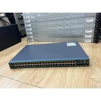 ราคา Cisco 2960S-F48TS-L switch มือ 2 พร้อมใช้งาน (15074171788)