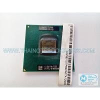 ราคา Intel Dual Core T2390 1.86 GHz 2 SLA4H 1.86/1M/533 Socket 478 Processor CPU(สินค้ามือสอง) (6971802197)