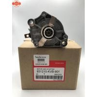 ราคา ไดร์สตาร์ท click, ไดร์สตาร์ท scoopy-I, ไดร์สตาร์ท icon (44212388213)