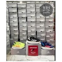 ราคา ขายรองเท้าวิ่ง ADIDAS ADIZERO BOSTON 10 ของใหม่ แท้มือ 1 พร้อมกล่อง (10756509298)