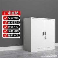 ราคา ตู้เครื่องมือเหล็กตู้ต่ําตู้เก็บเอกสารภายใต้ตู้ดีบุกการประชุมเชิงปฏิบัติการสํานักงานแยกตู้เก็บของลิ้นชักตู้ข้อมูลส่วนลาส2 (53953639345)