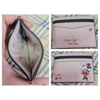 ราคา Cardholder Minnie Mouse (15836562069)