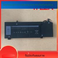 ราคา ใหม่สำหรับ Dell G5 5590 5500 G7 7590 7790 1F22N แบตเตอรี่แล็ปท็อป (40672767051)