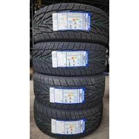 ราคา Toyo 265/50/20 st3 ยางใหม่ปี25 (29875373609)