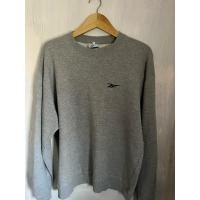 ราคา เสื้อสเวตเตอร์พื้นฐานของ Reebok (52804799907)